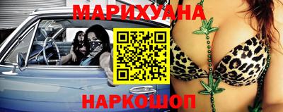 круглые Новокубанск